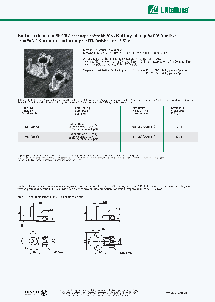 2552000000_766235.PDF Datasheet