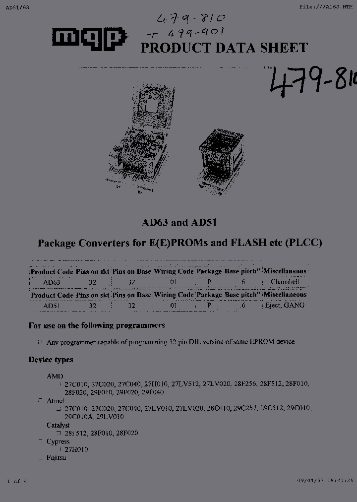 AD51_764329.PDF Datasheet
