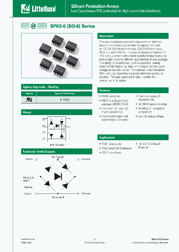 SP03-6BTG_1287614.PDF Datasheet