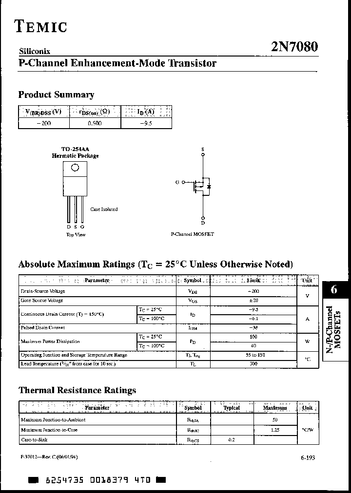 2N7080_765963.PDF Datasheet