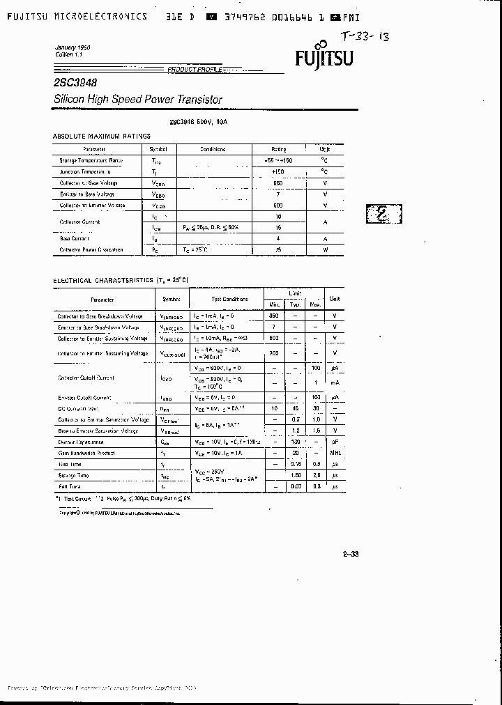 2SC3948_768123.PDF Datasheet