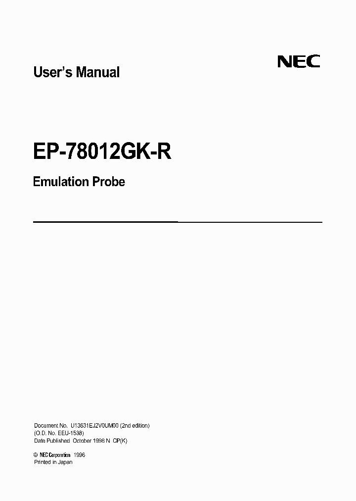 EP-78012GK-R_1298313.PDF Datasheet