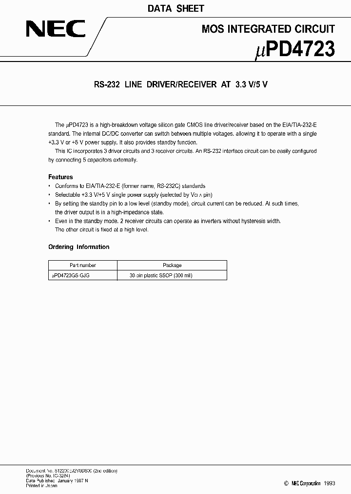 UPD4723GS-GJG-E1_1302936.PDF Datasheet