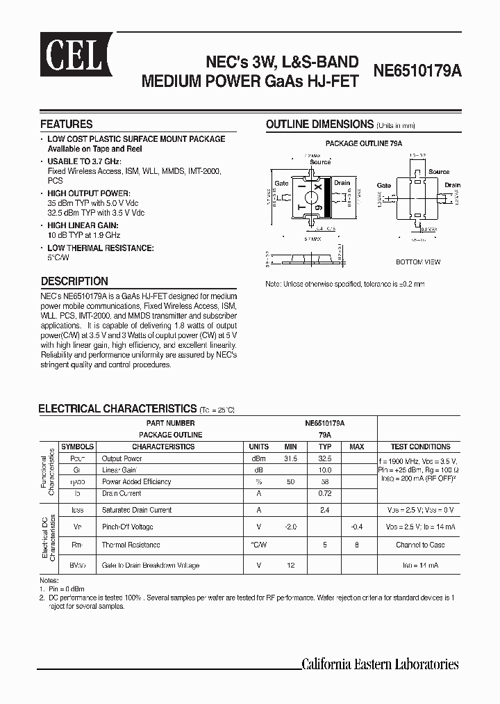 NE6510179A-A_766661.PDF Datasheet