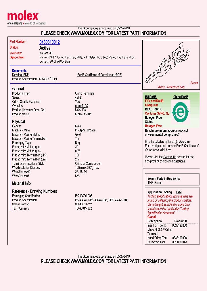 0430310012_1289750.PDF Datasheet