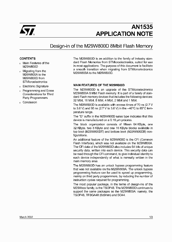 AN1535_1302260.PDF Datasheet