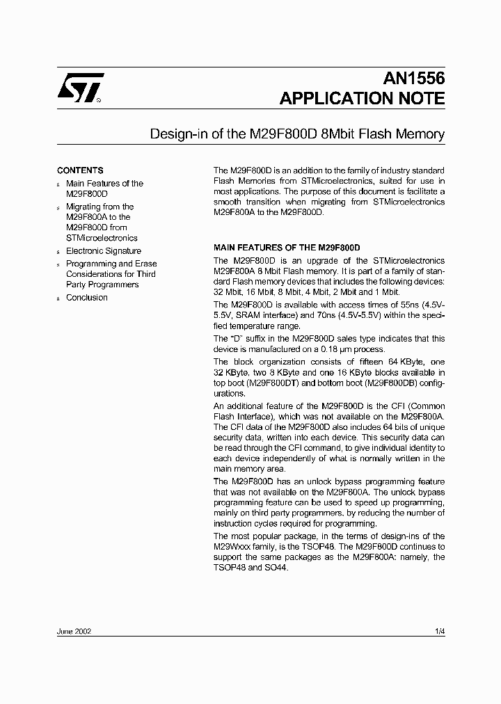 AN1556_1302261.PDF Datasheet