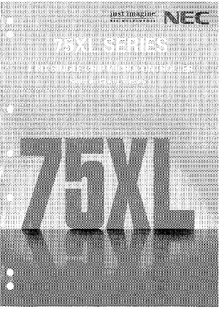 UPD75P3116GK-8A8_1298334.PDF Datasheet