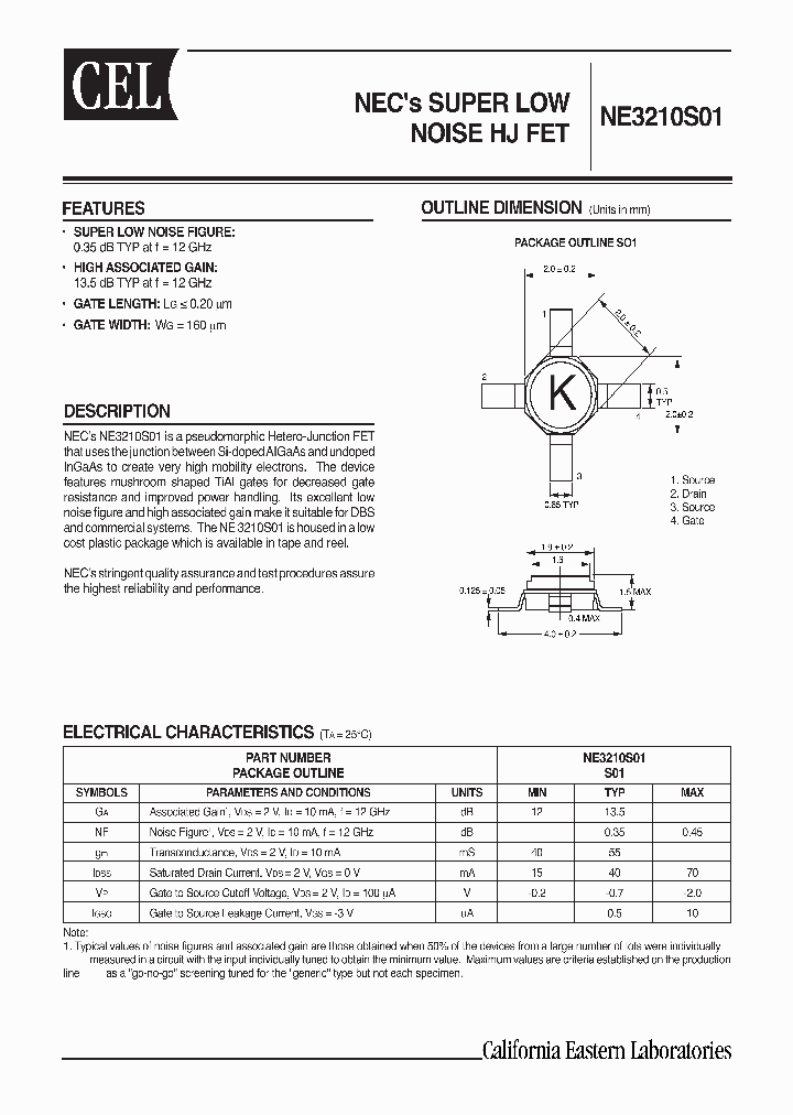 NE3210S01-T1B_766663.PDF Datasheet