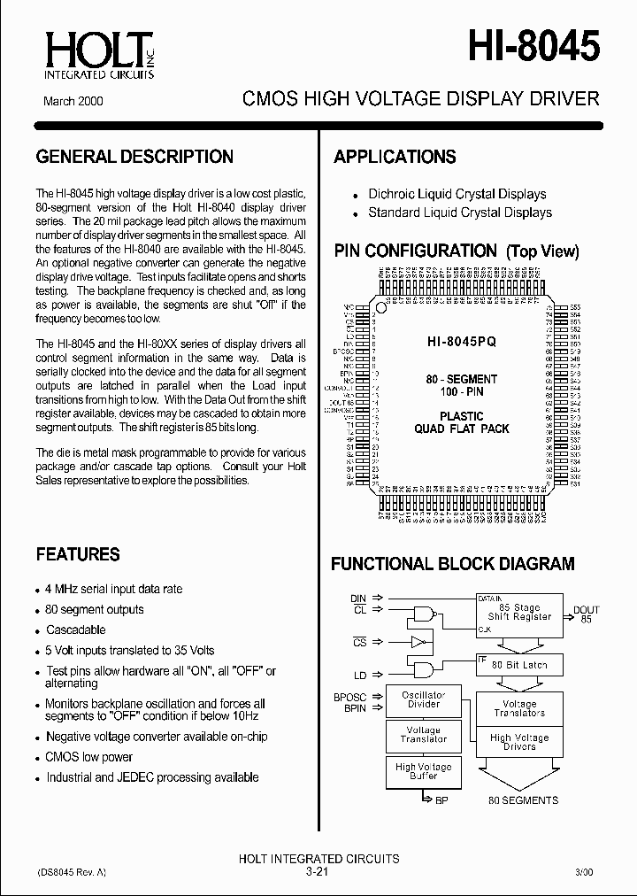 HI-8045PQT_769371.PDF Datasheet