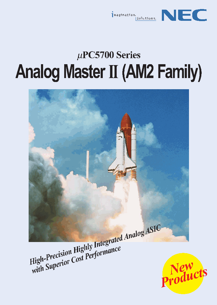 UPC5702GR-XXX-8JG_1302144.PDF Datasheet