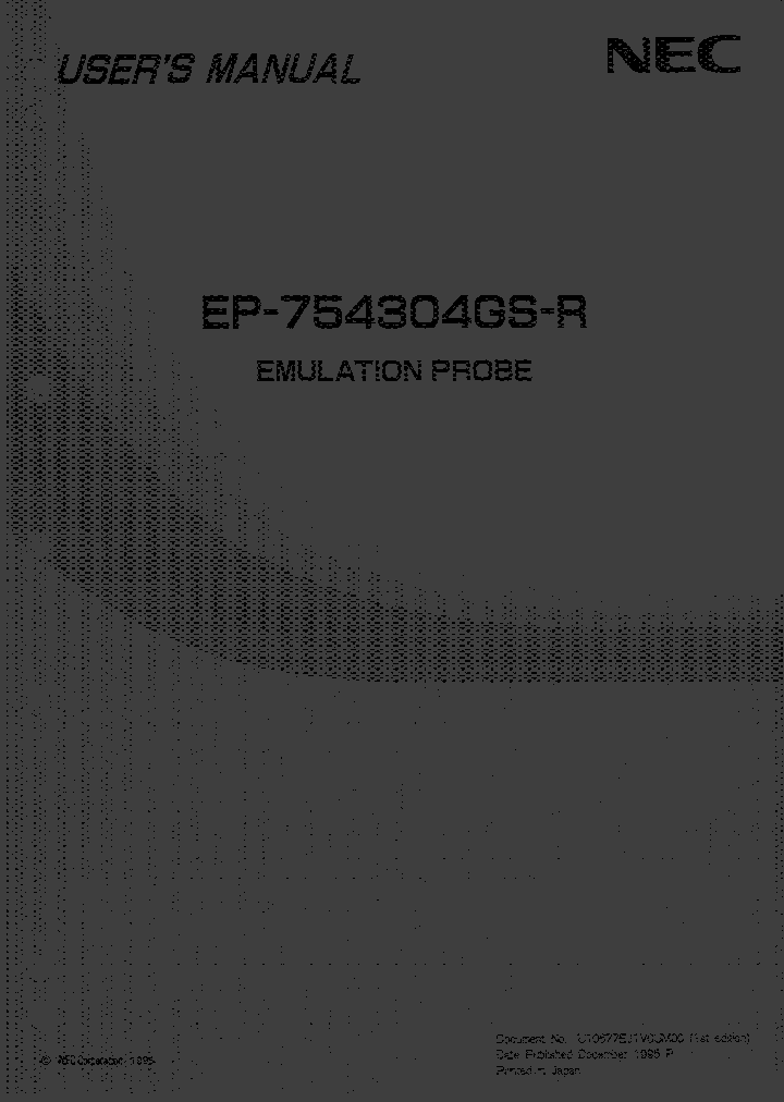 EP-754304GS-R_1302462.PDF Datasheet
