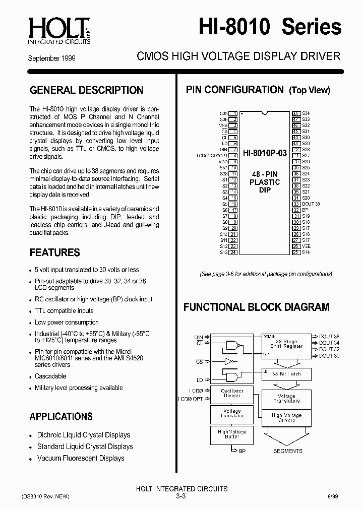 HI-8010PQ_769366.PDF Datasheet