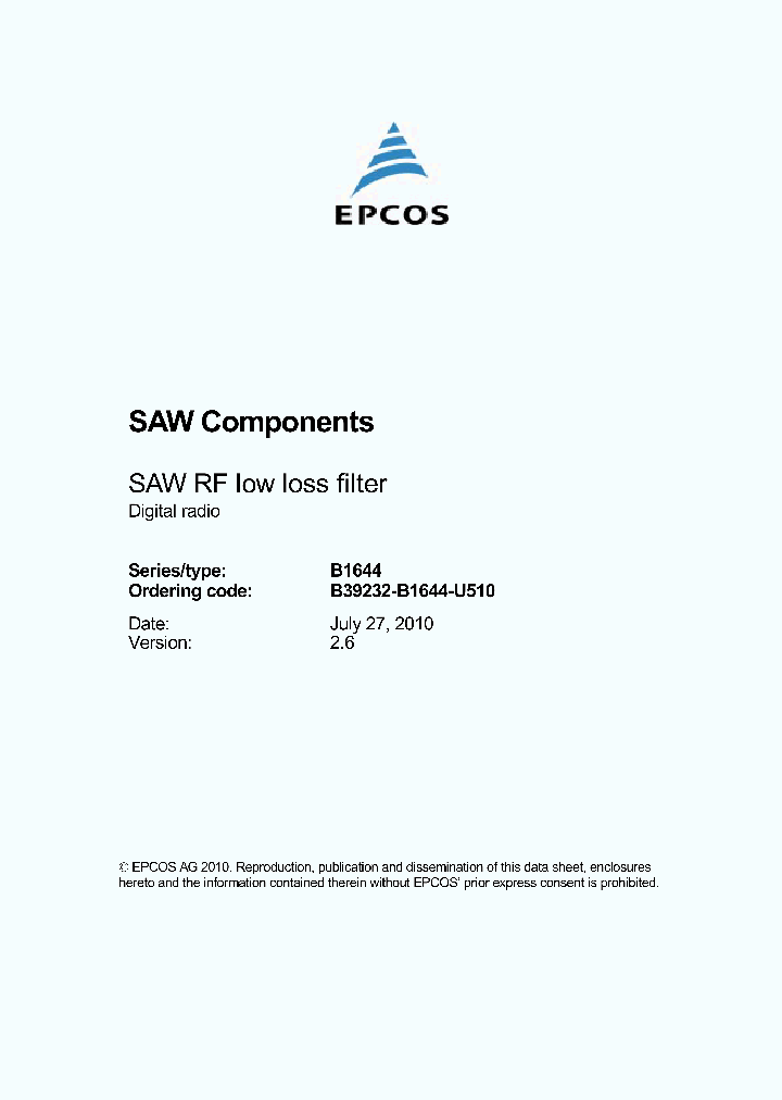 B39232-B1644-U510_1292598.PDF Datasheet