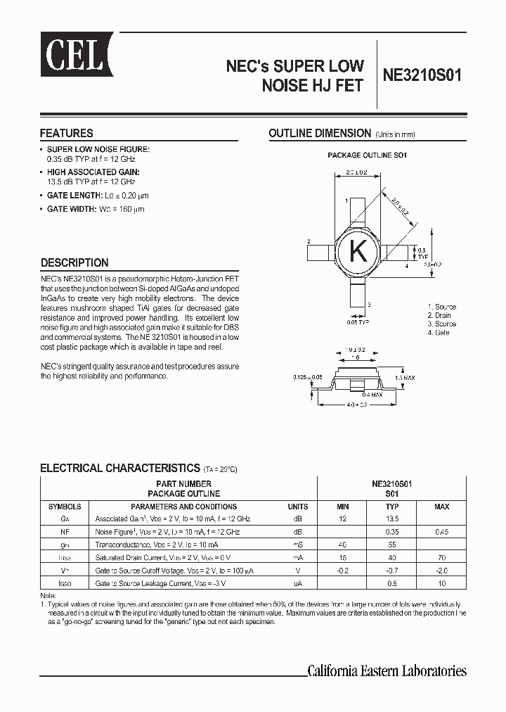 NE3210S01-A_766654.PDF Datasheet