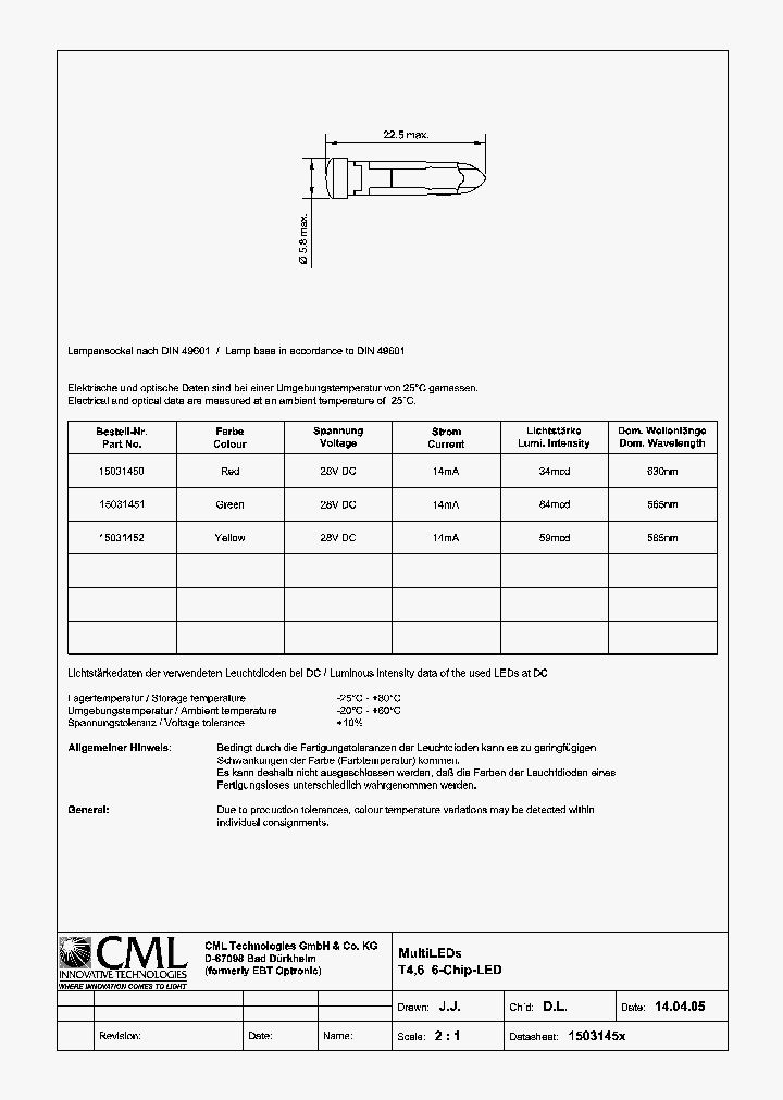 15031452_1294501.PDF Datasheet