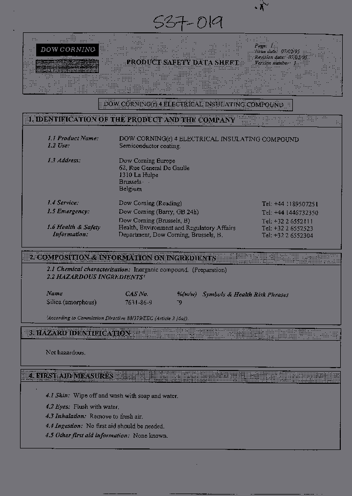 2793695_771226.PDF Datasheet
