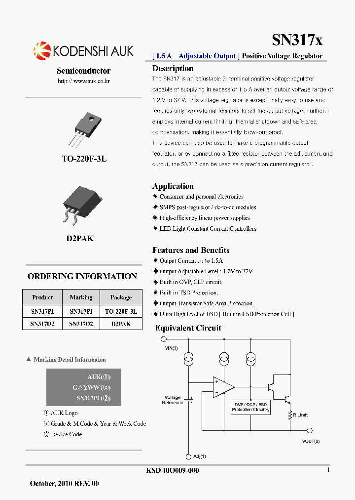 SN317D2_1294317.PDF Datasheet
