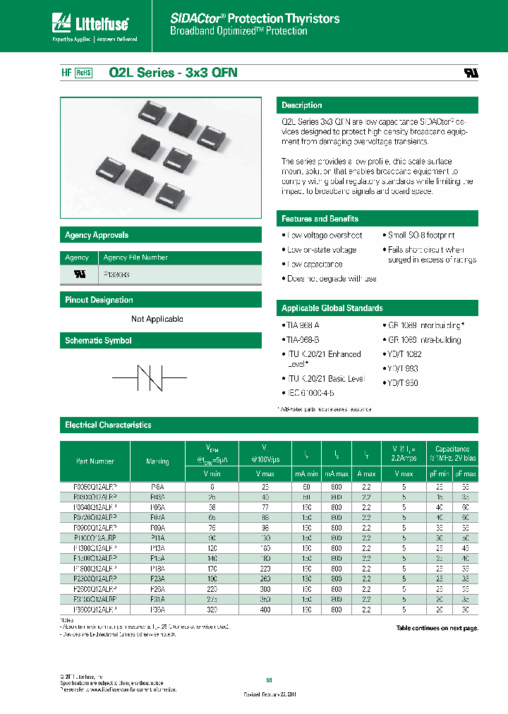P3100Q12ALRP_1293535.PDF Datasheet
