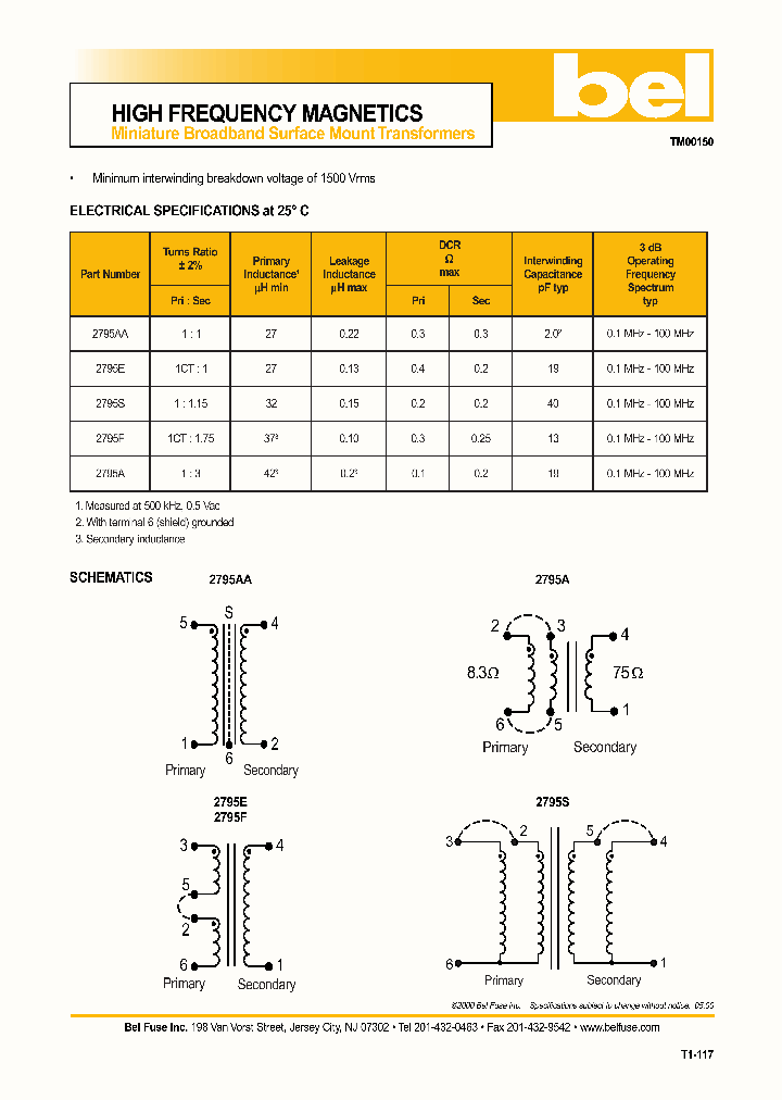 2795AA_771222.PDF Datasheet