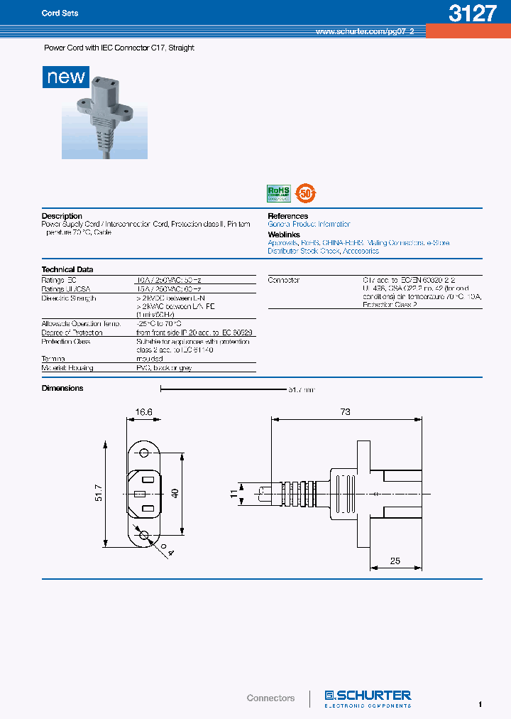 3127_1293962.PDF Datasheet