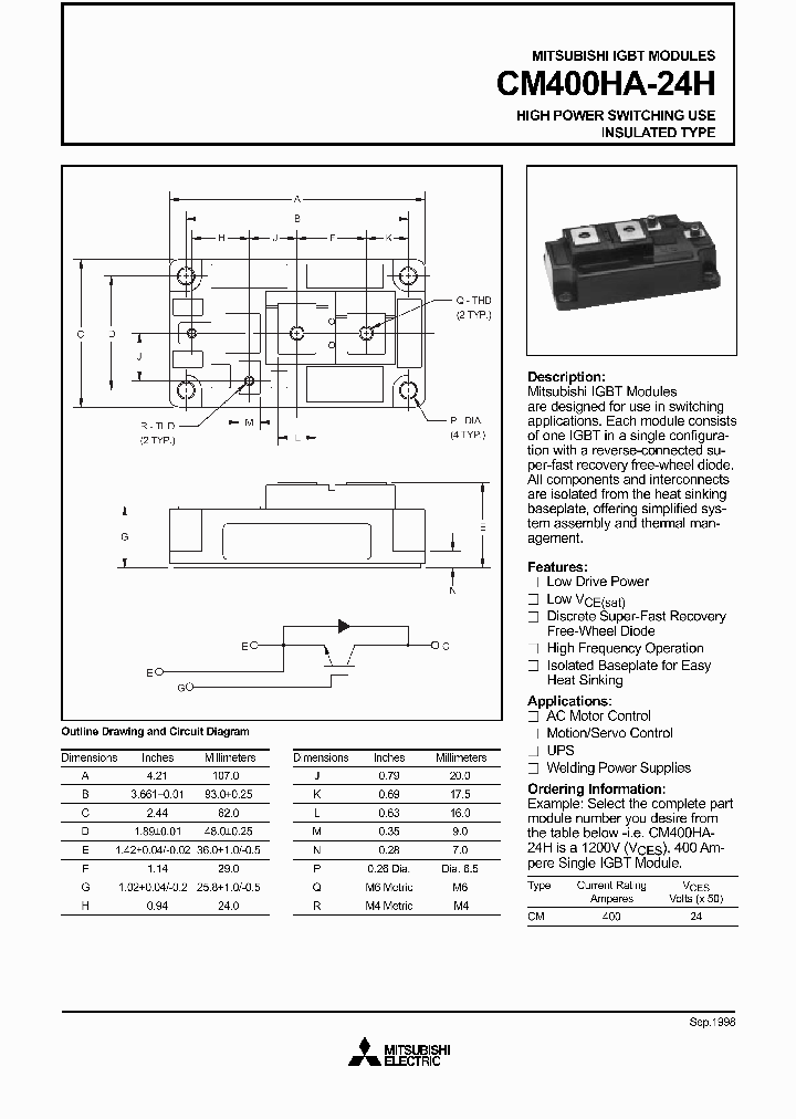 CM400HA-24H_1310562.PDF Datasheet
