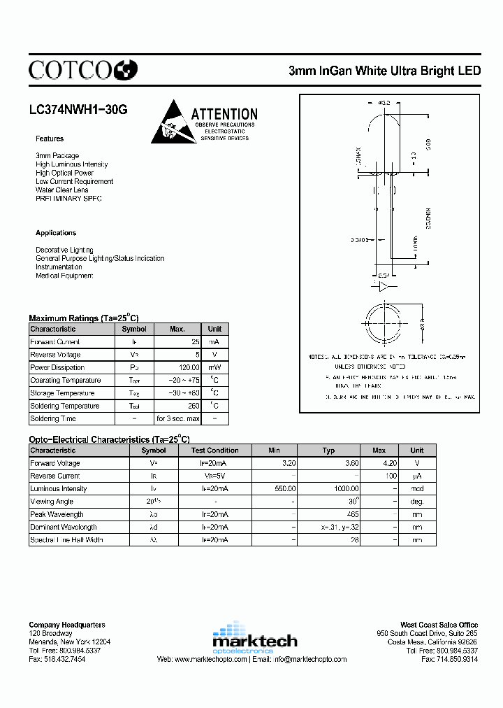 LC374NWH1-30G_1309770.PDF Datasheet