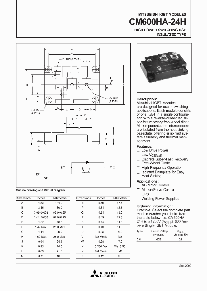 CM600HA-24H_1310563.PDF Datasheet