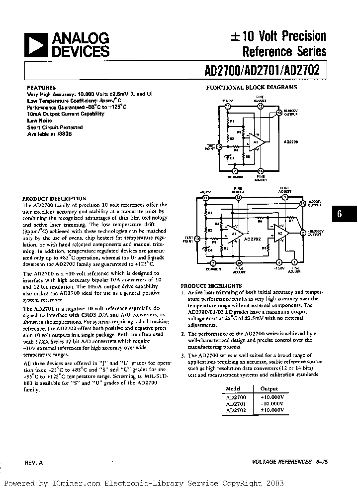 AD2702UD883B_772338.PDF Datasheet
