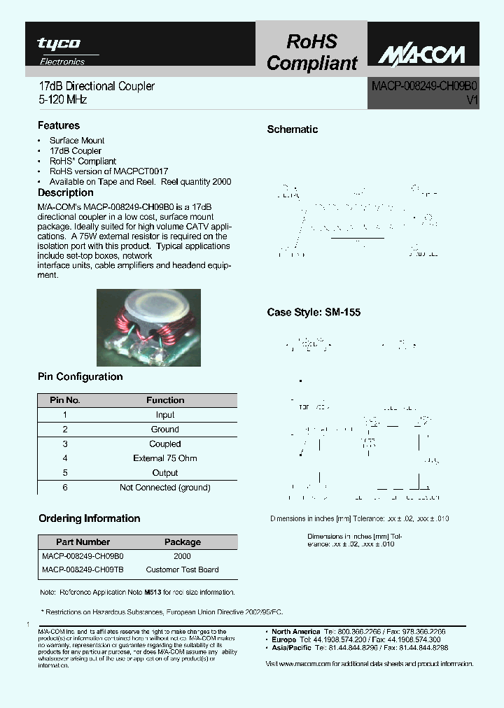 MACP-008249-CH09TB_1295691.PDF Datasheet
