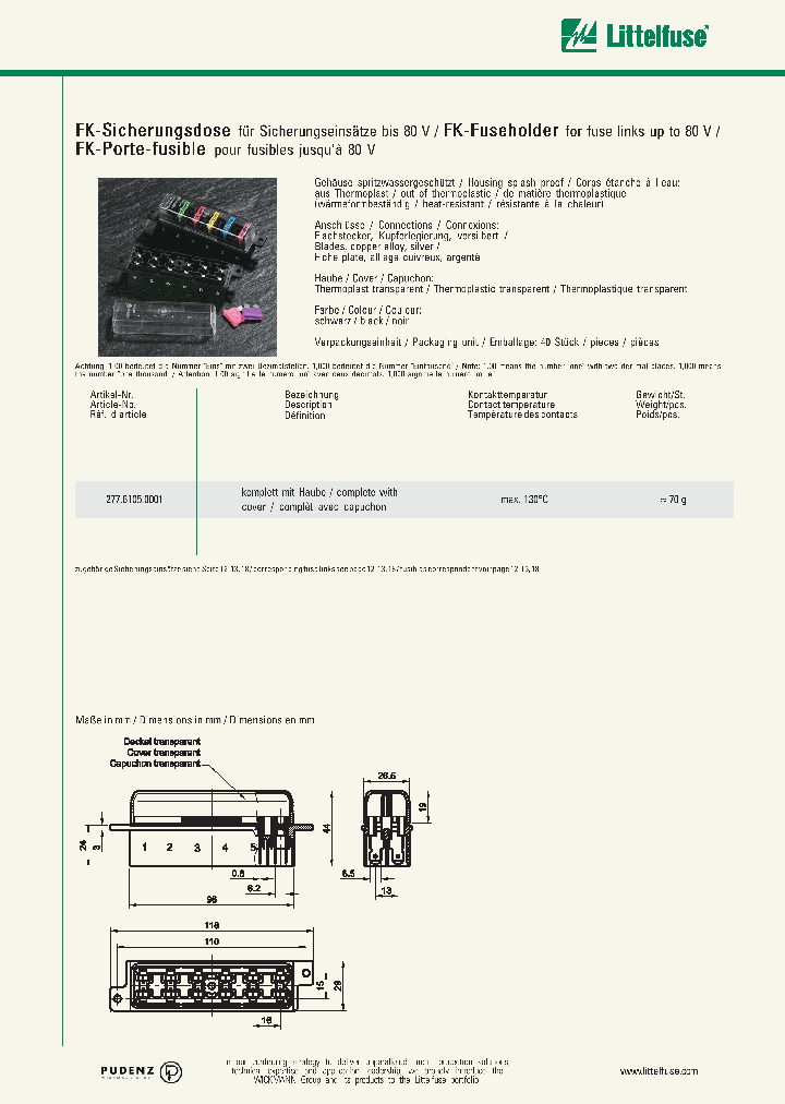 27761050001_772787.PDF Datasheet