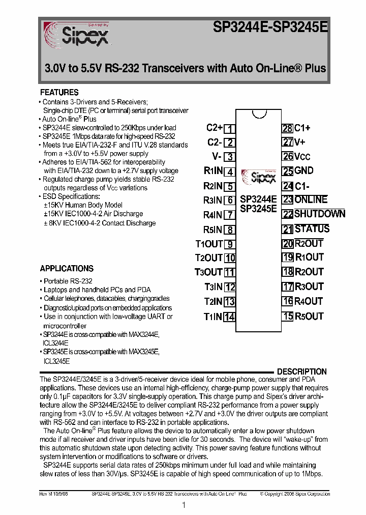 SP3244EER1-L_1297002.PDF Datasheet