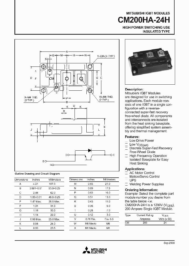 CM200HA-24H_1310558.PDF Datasheet