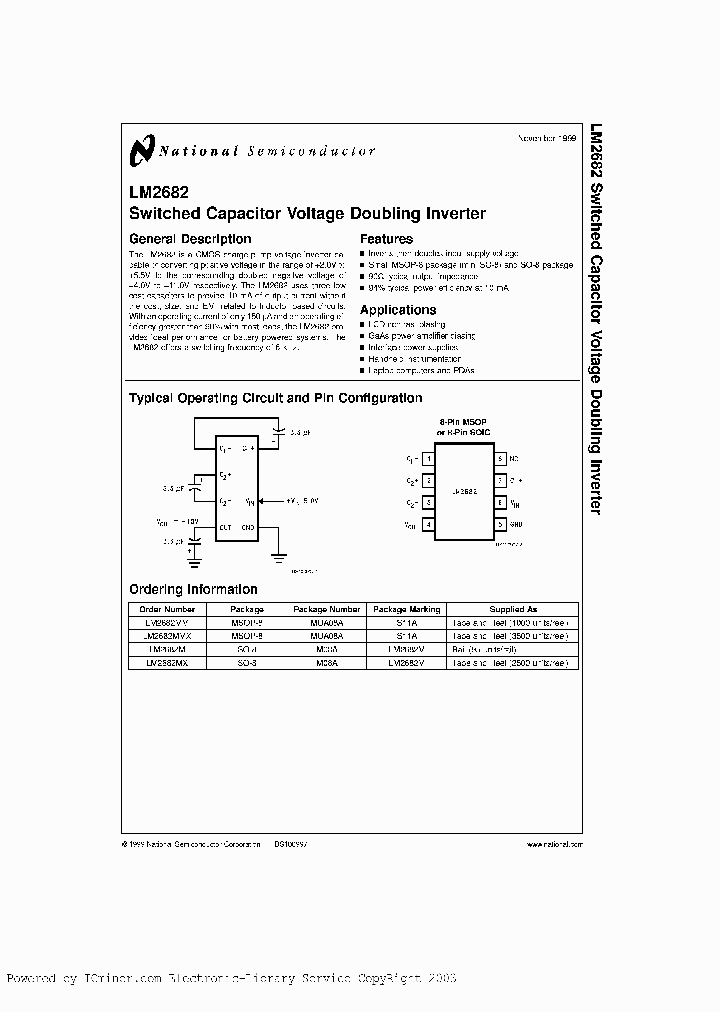 LM2682M_773391.PDF Datasheet