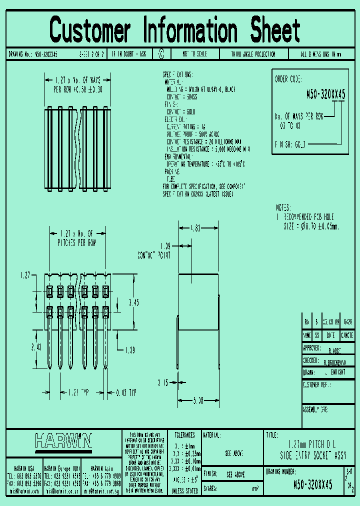 M50-3200345_1298914.PDF Datasheet