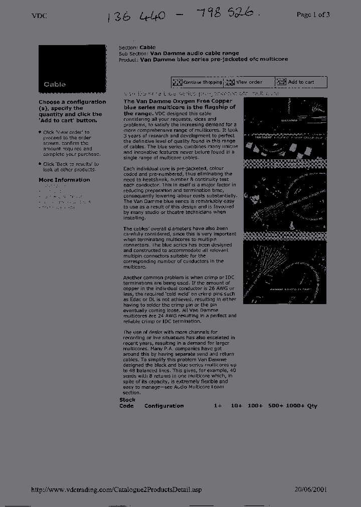 268202_773378.PDF Datasheet