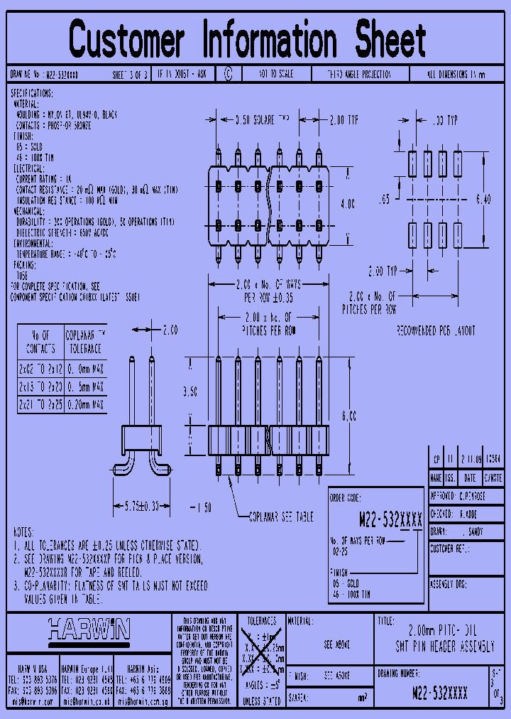 M22-5320205_1298848.PDF Datasheet