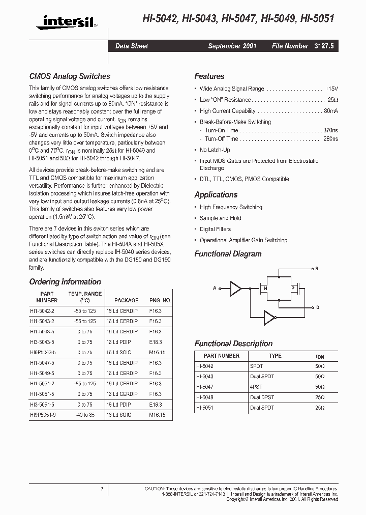 HI-5047_1311711.PDF Datasheet