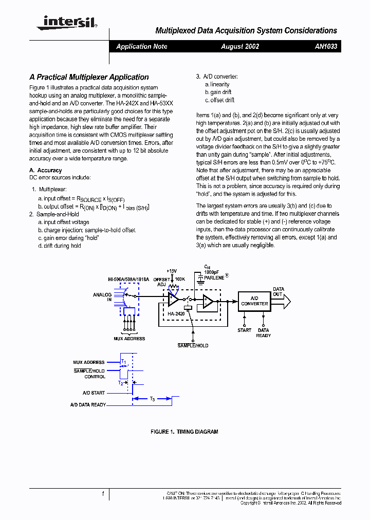 HI-507883_1311721.PDF Datasheet