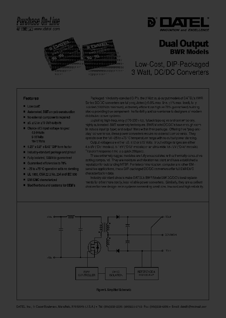 BWR-12125-D12_771058.PDF Datasheet
