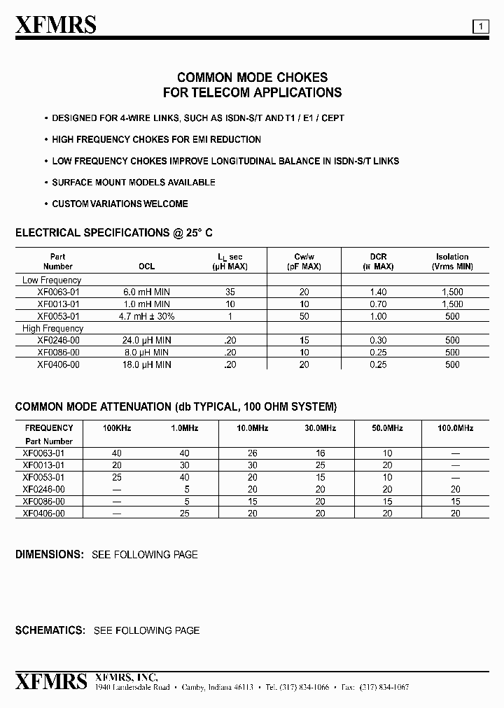 XF0086-00_1295630.PDF Datasheet