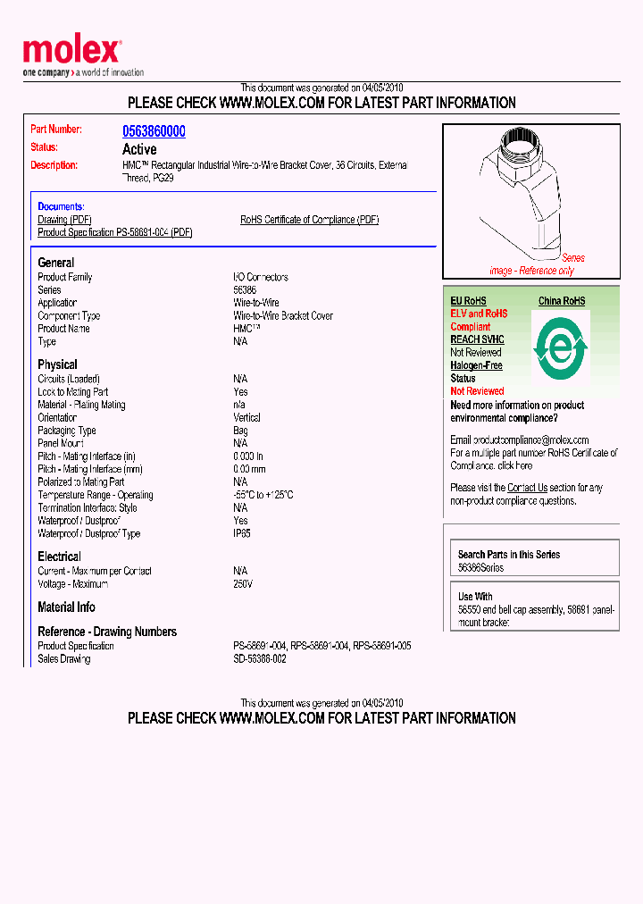 56386-0000_1295633.PDF Datasheet
