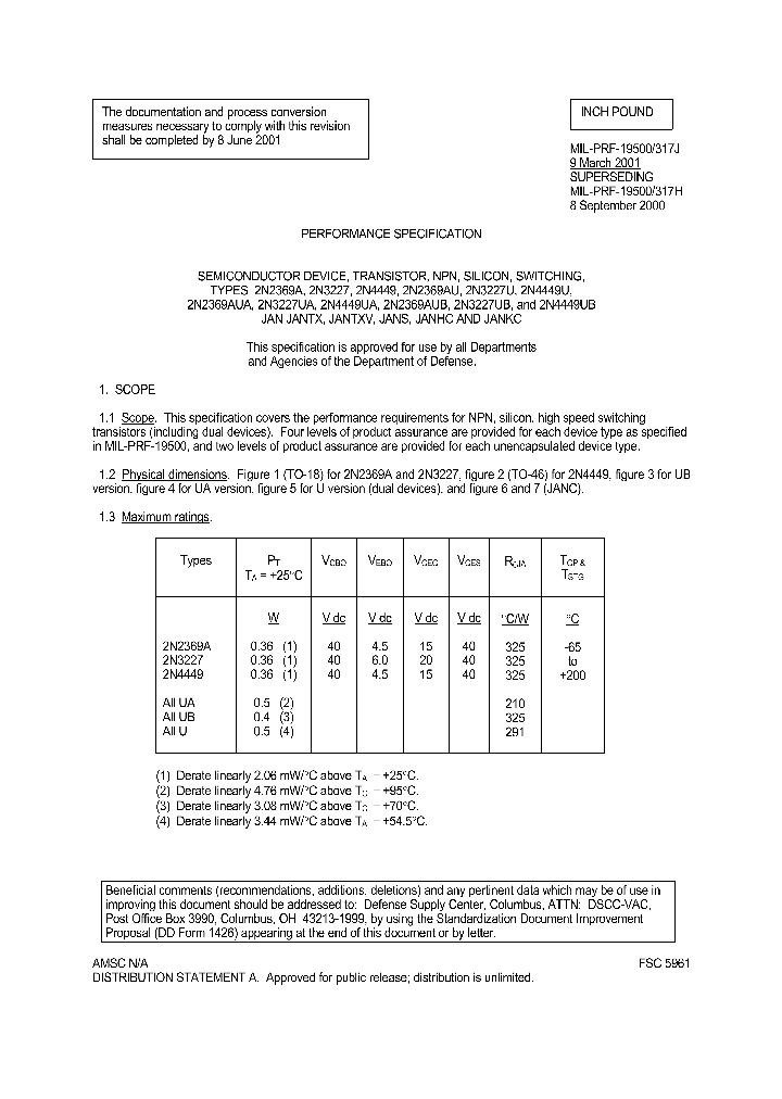 JANTX2N2369A_774281.PDF Datasheet