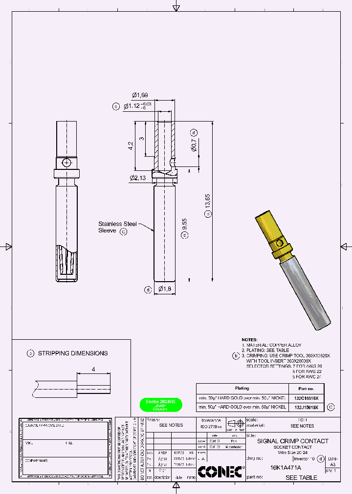 132J15019X_1302016.PDF Datasheet