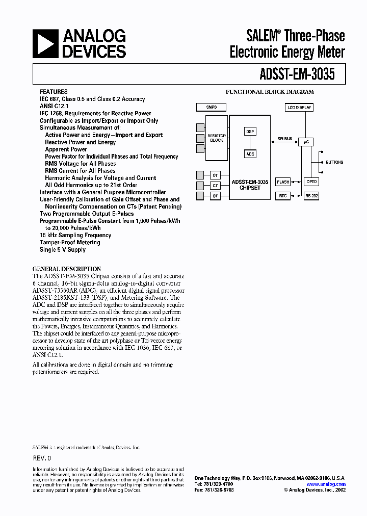 SST-SALEM-3T_1308421.PDF Datasheet