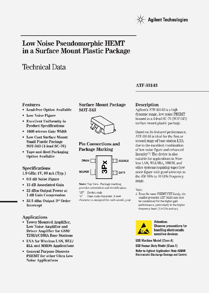 DEMO-ATF3X14-33_1314986.PDF Datasheet