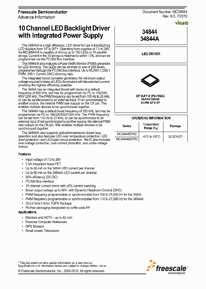 MC34844EPR2_774986.PDF Datasheet