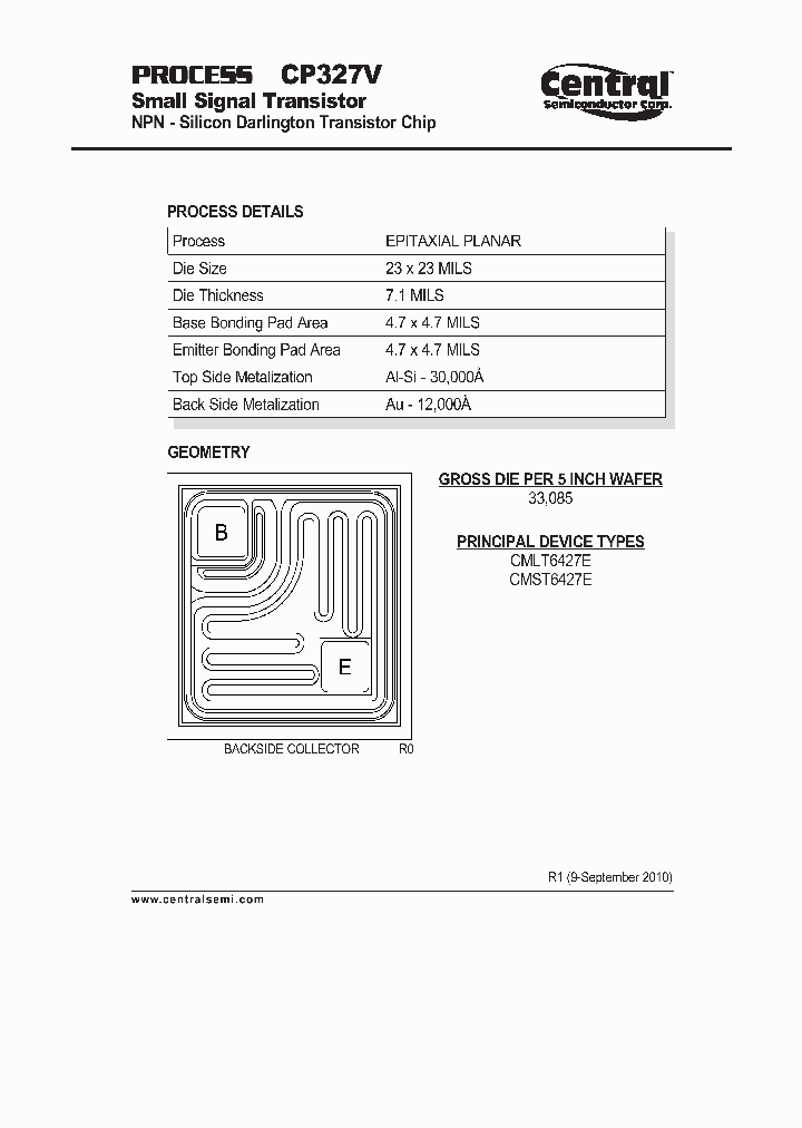 CP327V_1300821.PDF Datasheet