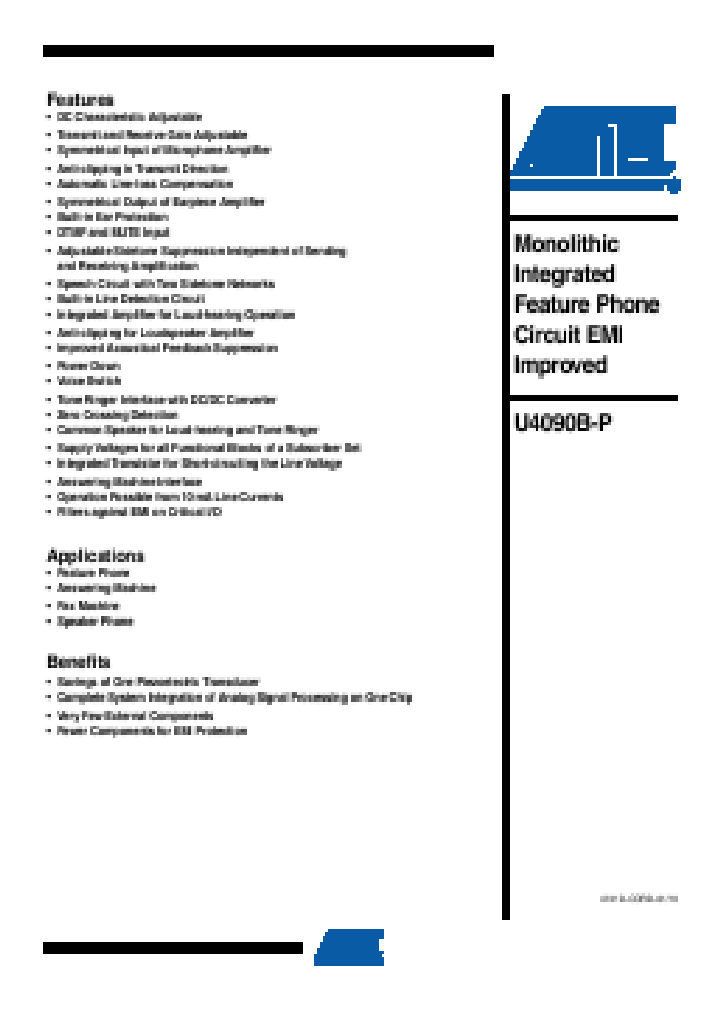 U4090B-PFNY_776823.PDF Datasheet