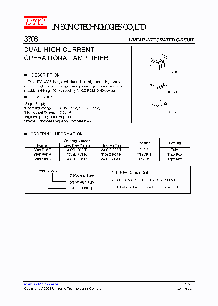 3308_1304812.PDF Datasheet